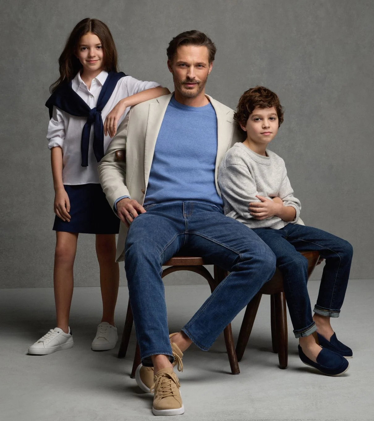 Father's Day Gift Guide